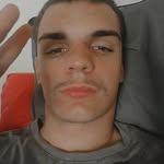 @william_acordi - @alt.do.fazendeiro - Instagram