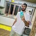 William Acordi - Facebook
