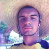 William_acordi - @ofazendeiro08 - TikTok