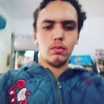 William da acordeão - @williamdaacordeao - Instagram