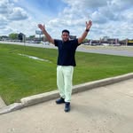 William Gomez Bertel - @williamgomezacordeon - Instagram