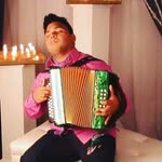 William Jr Perez - @william_acordeon - Instagram