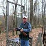 William L. Acord - @model70man - Instagram