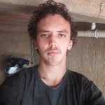 William tocador de acordeao - @williamtocadordeacordeao - Instagram