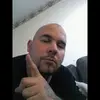 williamacord7 - @williamacord7 - TikTok
