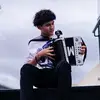 william.acordeon🇩🇴🇩🇴 - @william.acordeon - TikTok