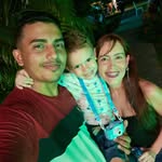 Williames Do Acordeon - @williamesacordeon - Instagram