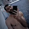 willl - @williamacordiwill - TikTok