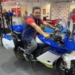 Willy Cordova - @william_acordova - Instagram
