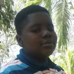 king william - @williamadderley6 - Instagram