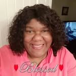 Sabrina Adderley Williams - @sabrina.adderleywilliams - Instagram