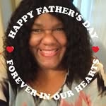 Sabrina Adderley Williams - @sabrina_adderley_williams_ - Instagram