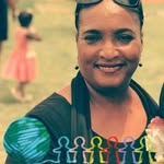 Sabrina Williams-Adderley - @williamsadderley - Instagram