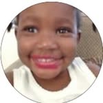 William Adderley - @willly242 - Instagram