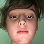 William Adderley - @william.adderley - Instagram