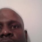 William Adderley - Facebook
