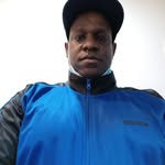 William Adderley - @adderleywilliam - Instagram