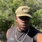 William Adderley - Facebook