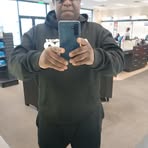 William Adderley - Facebook