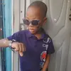 Adelson william - @adelsonwilliam0379 - TikTok