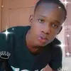 adelsonwilliamwil - @adelsonwilliamwil - TikTok