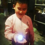 william adelson - @adelsowilliam - Instagram