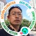William Adelson - Facebook