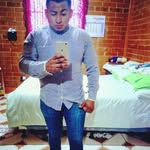 William Vasquez - @williamadelson99 - Instagram