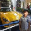 williamadelson - @132616603 - TikTok