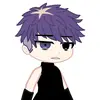 aden - @._aden_william_.505 - TikTok