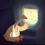 ADEN - @williamaden_ - Instagram