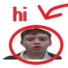 aden williams - @aden.williams087 - TikTok