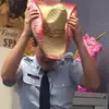 Aden Williams - @aden.williams34 - TikTok