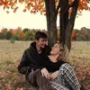 Aden.Williams - @aden.williams3 - TikTok