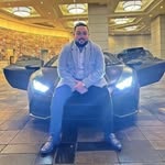 investor William - @william_mike_adeneyi - Instagram