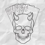 Tæ - @william_aden_2002 - Instagram