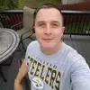 William - @williamaden4 - TikTok
