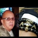 William Aden - @tony10087 - Instagram