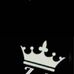 William Aden - Facebook