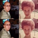 William Aden - @williamvswill - Instagram