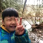 William Aden - @wiiliamaden - Instagram