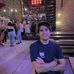 William Aden - Facebook