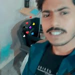 William Aden - @sha_zah_flirtyboy - Instagram