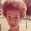 William Aden - @williamaden - TikTok