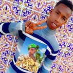 William Aden guelleh - @williamadenguelleh - Instagram