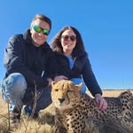 William Adendorff - @adendorffwilliam - Instagram