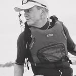 William Adeney - @william.adeney - Instagram