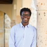 William Adeniyi - @william.adeniyi - Instagram