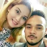 William Adenize - @williamadenize - Instagram