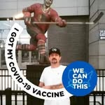 William Adent - @williamadent - Instagram
